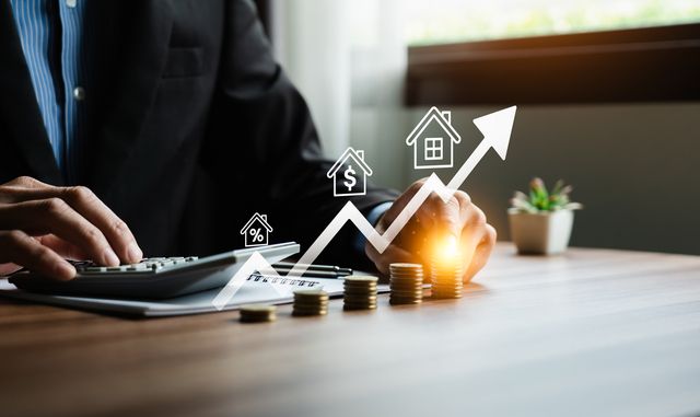 Verified landlords on kodiipay