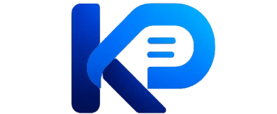 kodiipay
